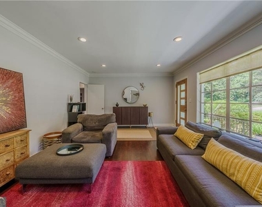 1920 W Forrest Avenue - Photo Thumbnail 2