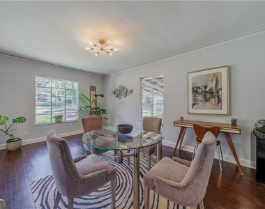 1920 W Forrest Avenue - Photo Thumbnail 7