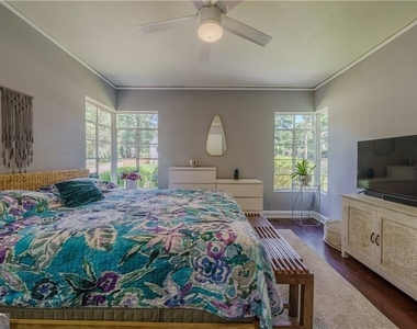 1920 W Forrest Avenue - Photo Thumbnail 16