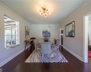1920 W Forrest Avenue - Photo Thumbnail 5