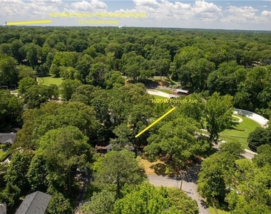 1920 W Forrest Avenue - Photo Thumbnail 29
