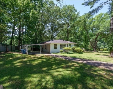 1920 W Forrest Avenue - Photo Thumbnail 26