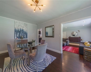 1920 W Forrest Avenue - Photo Thumbnail 6