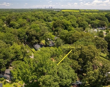 1920 W Forrest Avenue - Photo Thumbnail 28