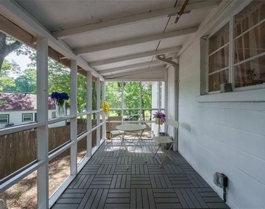 1920 W Forrest Avenue - Photo Thumbnail 19