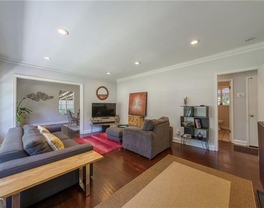 1920 W Forrest Avenue - Photo Thumbnail 1