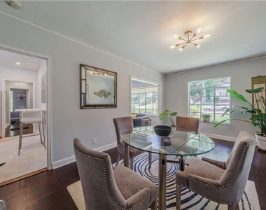 1920 W Forrest Avenue - Photo Thumbnail 8