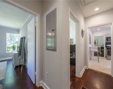 1920 W Forrest Avenue - Photo Thumbnail 14