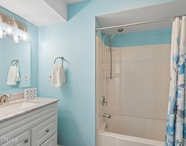 115-117 Coolidge Avenue - Photo Thumbnail 17