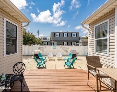115-117 Coolidge Avenue - Photo Thumbnail 19
