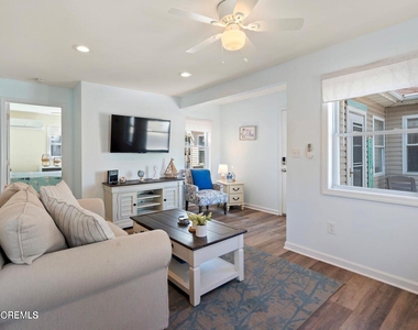 115-117 Coolidge Avenue - Photo Thumbnail 4