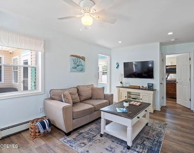 115-117 Coolidge Avenue - Photo Thumbnail 11