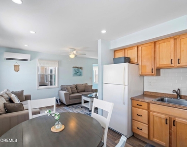 115-117 Coolidge Avenue - Photo Thumbnail 13