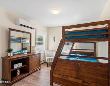 115-117 Coolidge Avenue - Photo Thumbnail 16