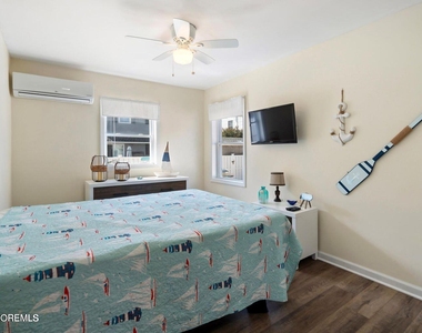 115-117 Coolidge Avenue - Photo Thumbnail 7