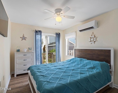 115-117 Coolidge Avenue - Photo Thumbnail 15