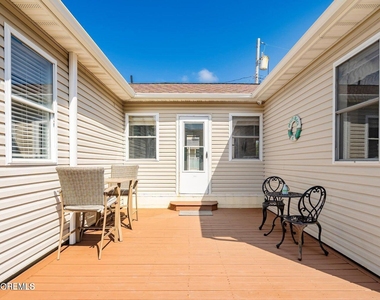 115-117 Coolidge Avenue - Photo Thumbnail 25