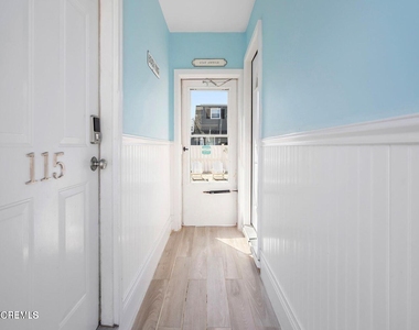 115-117 Coolidge Avenue - Photo Thumbnail 2