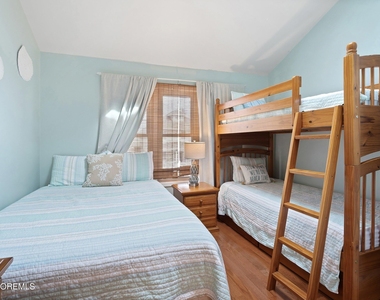 15 N Street - Photo Thumbnail 13