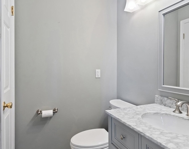 15 N Street - Photo Thumbnail 7