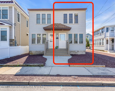 15 N Street - Photo Thumbnail 1