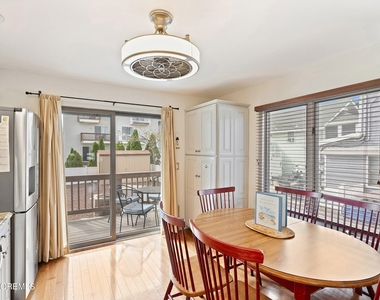 15 N Street - Photo Thumbnail 6