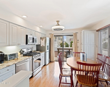 15 N Street - Photo Thumbnail 4