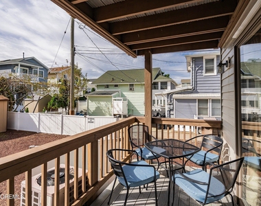 15 N Street - Photo Thumbnail 5