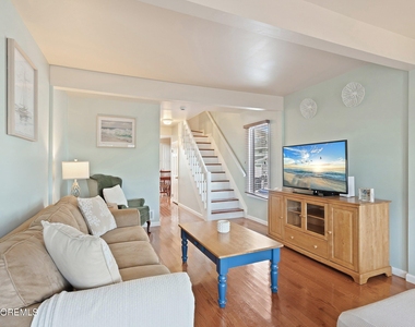 15 N Street - Photo Thumbnail 3