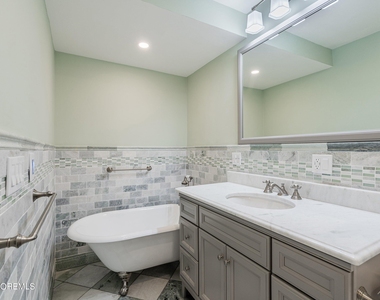 15 N Street - Photo Thumbnail 12