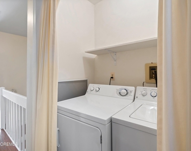15 N Street - Photo Thumbnail 8