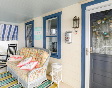 87 Embury Avenue - Photo Thumbnail 1