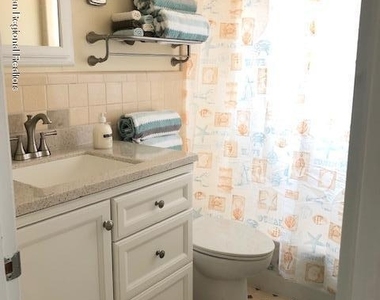 87 Embury Avenue - Photo Thumbnail 22