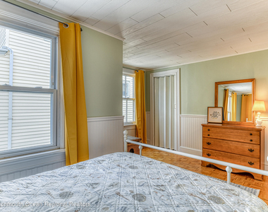 87 Embury Avenue - Photo Thumbnail 20