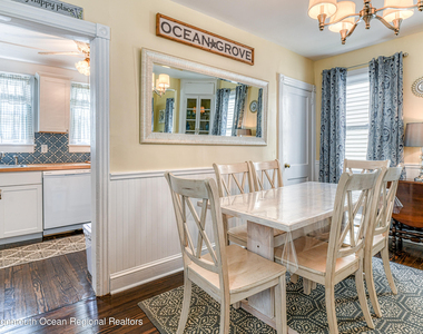 87 Embury Avenue - Photo Thumbnail 10