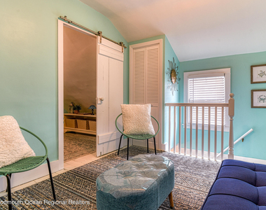 87 Embury Avenue - Photo Thumbnail 26