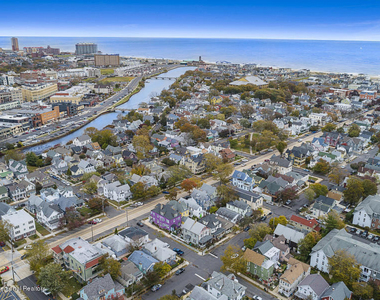 87 Embury Avenue - Photo Thumbnail 41