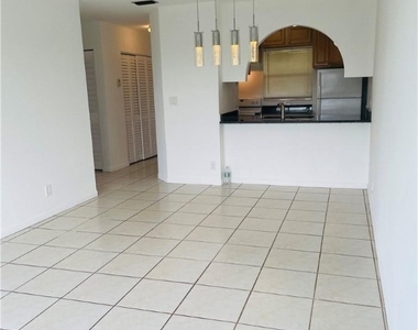 3247 Nw 103rd Te - Photo Thumbnail 5