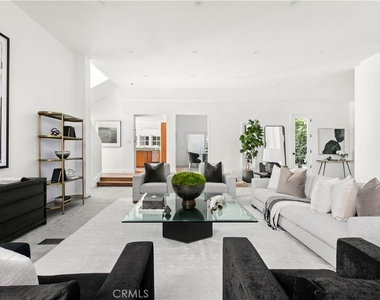 9625 Oak Pass Road - Photo Thumbnail 1