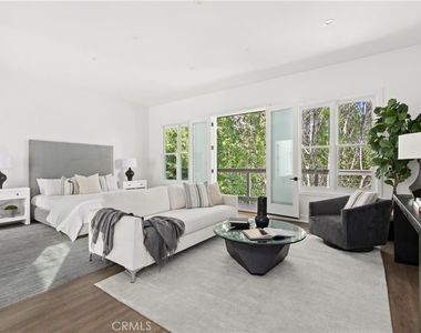 9625 Oak Pass Road - Photo Thumbnail 7