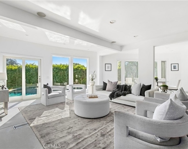 9625 Oak Pass Road - Photo Thumbnail 2