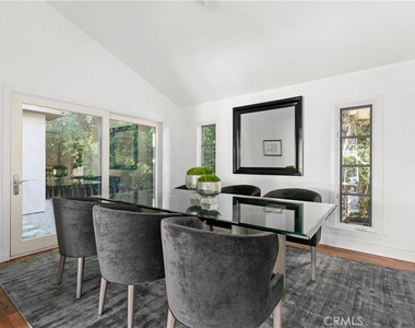 9625 Oak Pass Road - Photo Thumbnail 6