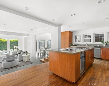 9625 Oak Pass Road - Photo Thumbnail 5