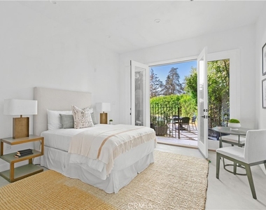 9625 Oak Pass Road - Photo Thumbnail 19