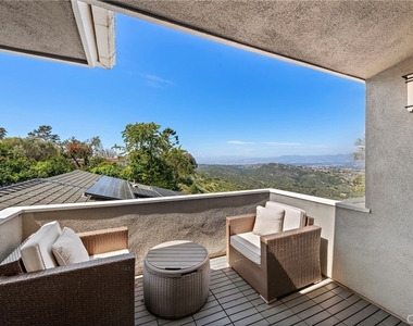 3085 Nestall Road - Photo Thumbnail 21