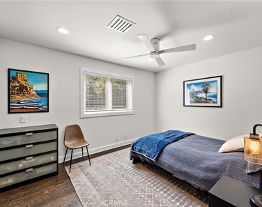 3085 Nestall Road - Photo Thumbnail 16