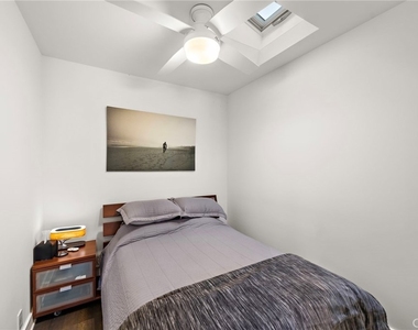 3085 Nestall Road - Photo Thumbnail 14