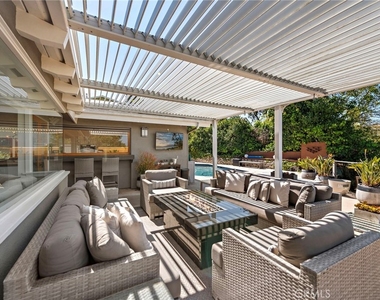 3085 Nestall Road - Photo Thumbnail 28