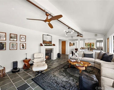 3085 Nestall Road - Photo Thumbnail 5