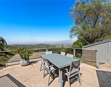 3085 Nestall Road - Photo Thumbnail 30